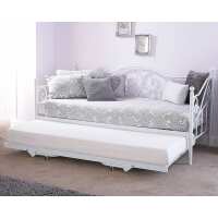 Read Bed Factory Direct Reviews